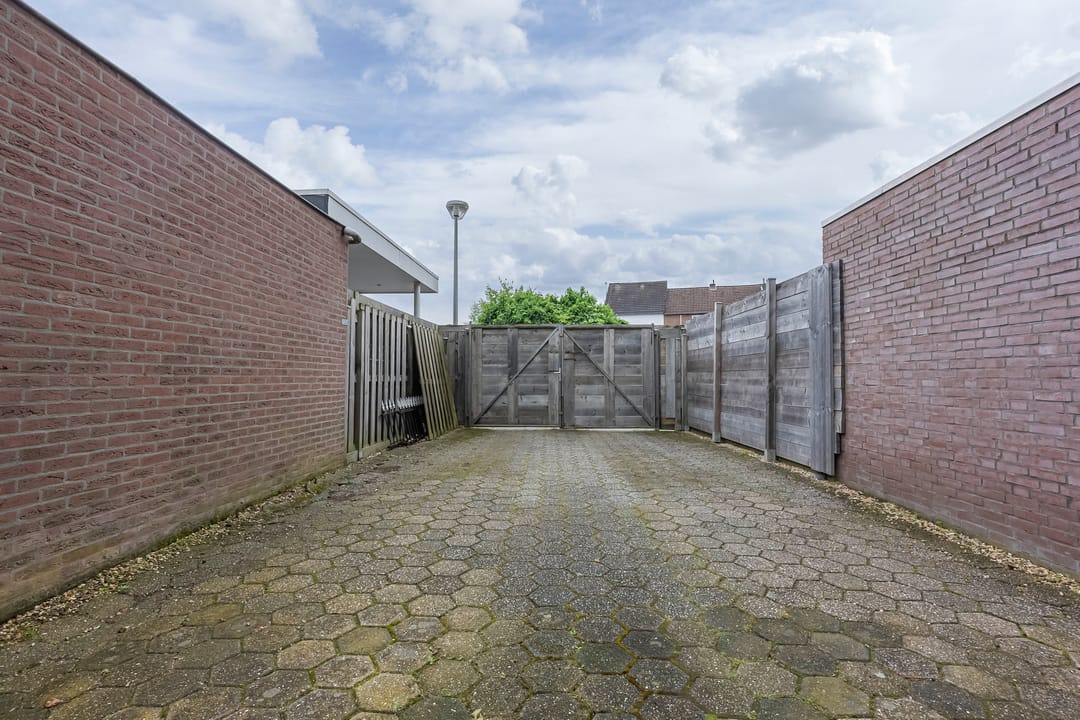 Photo 31 of Dorpstraat 169-A