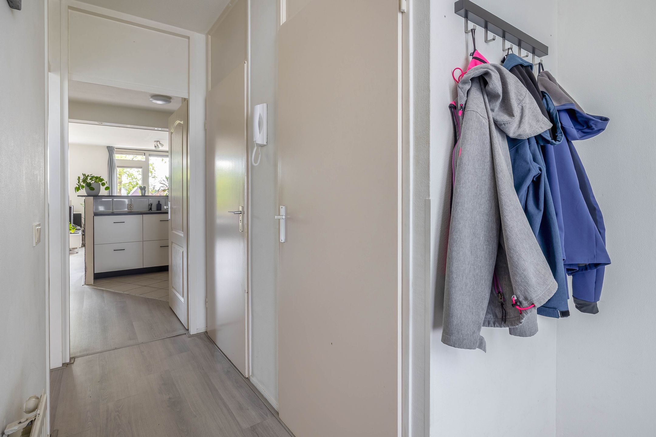 Foto 12 van Locomobielstraat 20