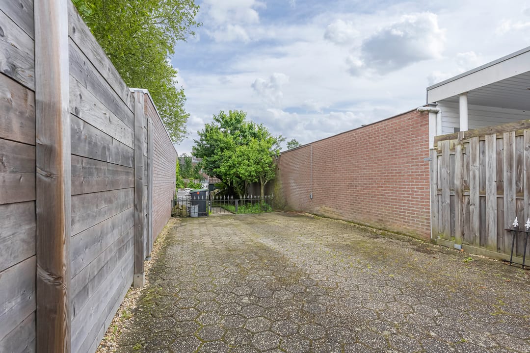 Photo 32 of Dorpstraat 169-A