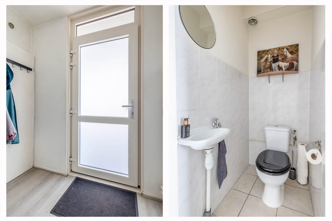 Foto 13 van Locomobielstraat 20