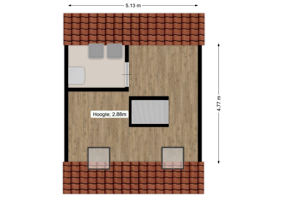 Photo 33 of Dorpstraat 169-A