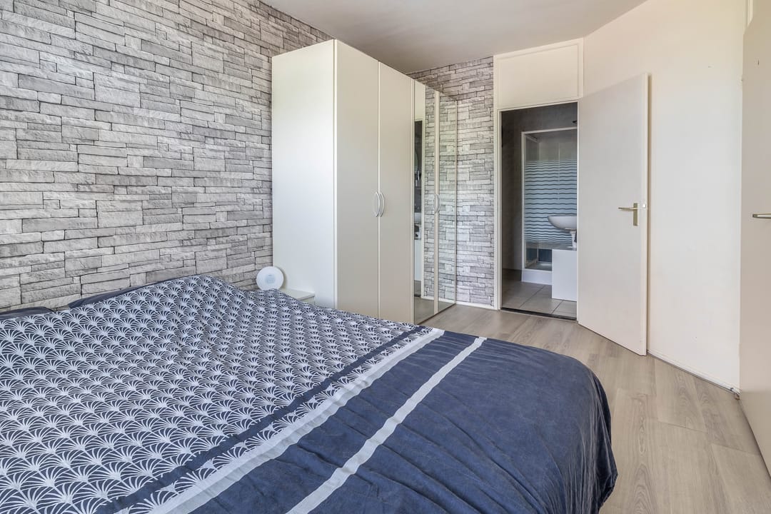 Foto 16 van Locomobielstraat 20