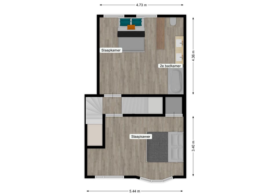 Photo 34 of Dorpstraat 169-A