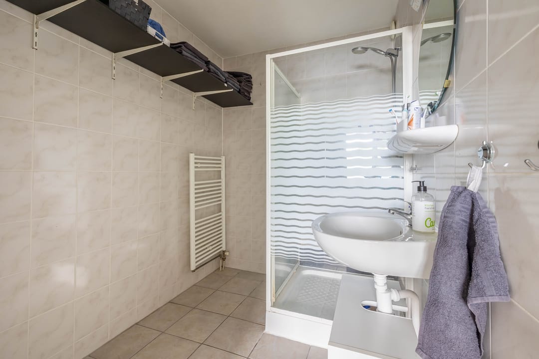 Foto 17 van Locomobielstraat 20