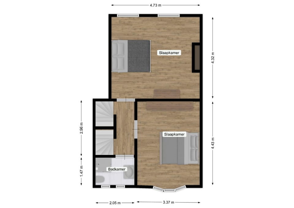 Photo 35 of Dorpstraat 169-A