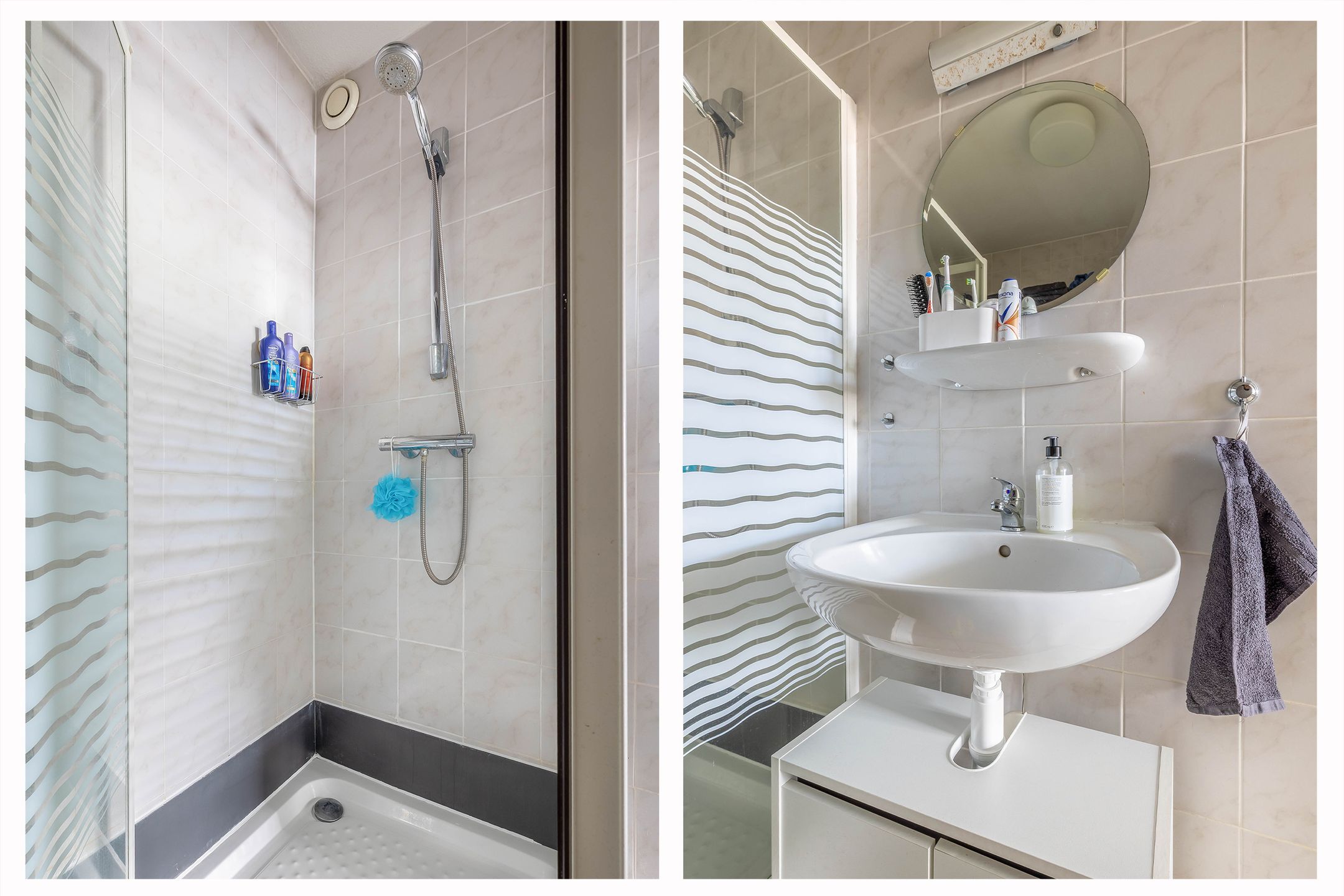 Foto 18 van Locomobielstraat 20