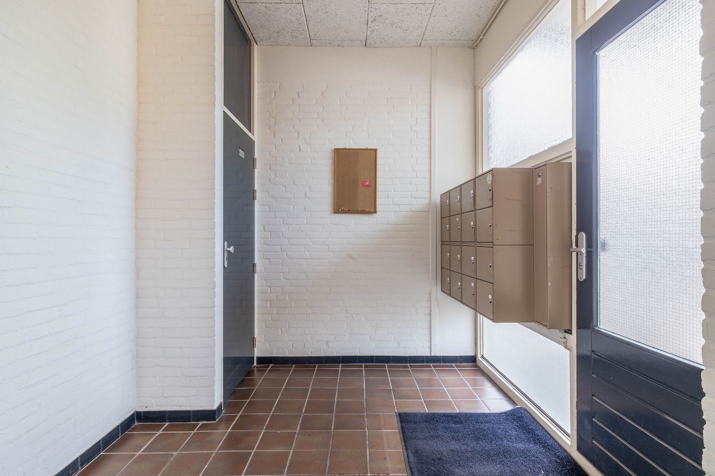 Foto 19 van Locomobielstraat 20