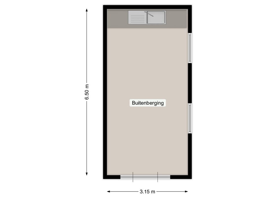 Photo 37 of Dorpstraat 169-A