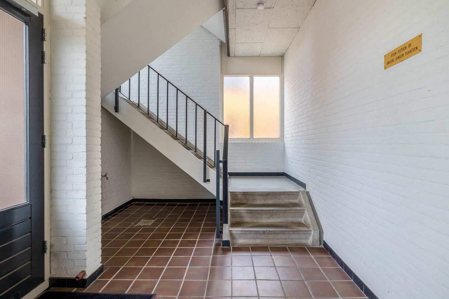 Foto 20 van Locomobielstraat 20