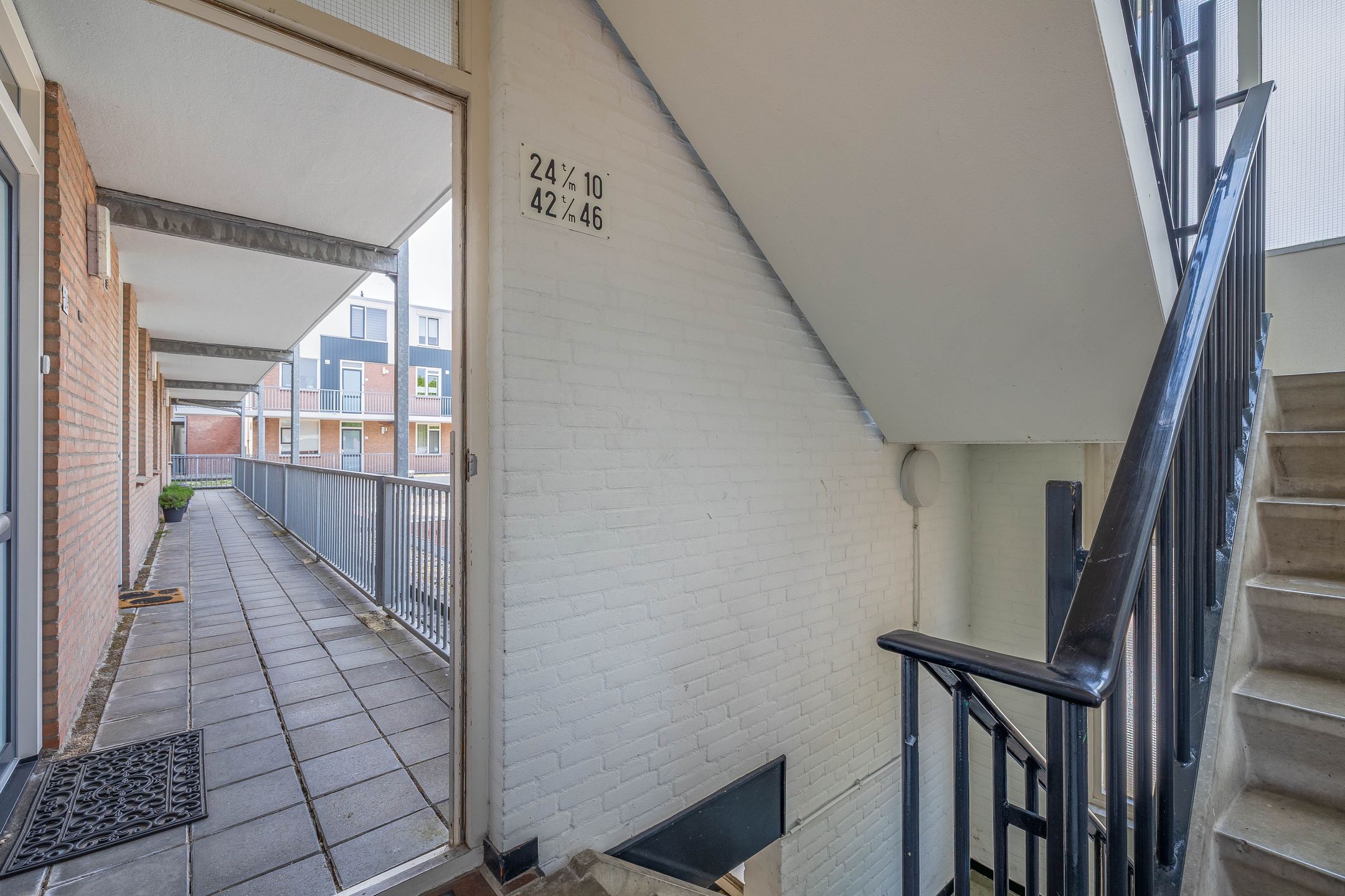 Foto 21 van Locomobielstraat 20