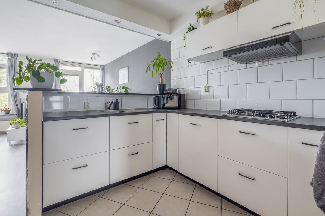 Foto 8 van Locomobielstraat 20