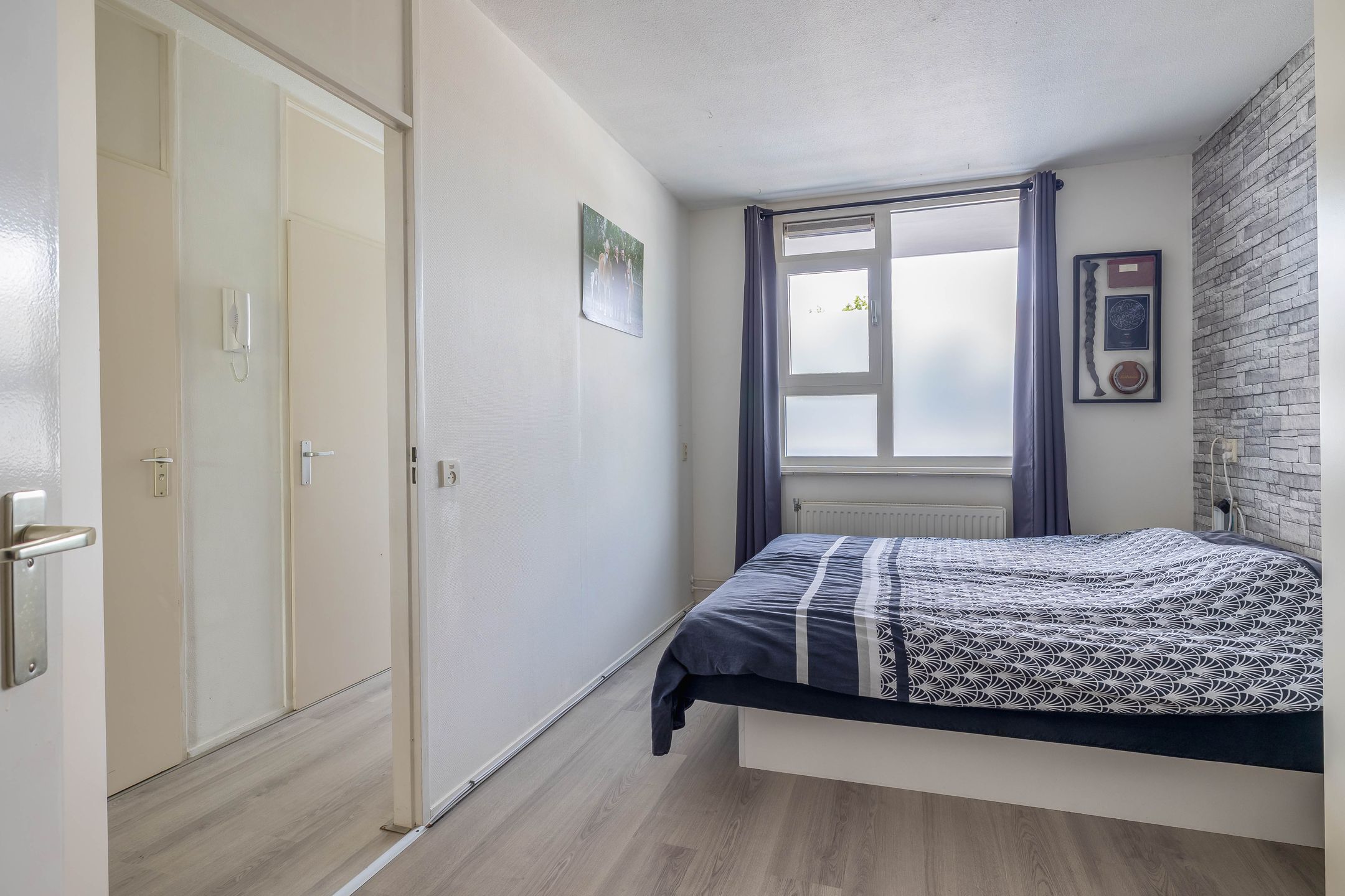 Foto 15 van Locomobielstraat 20