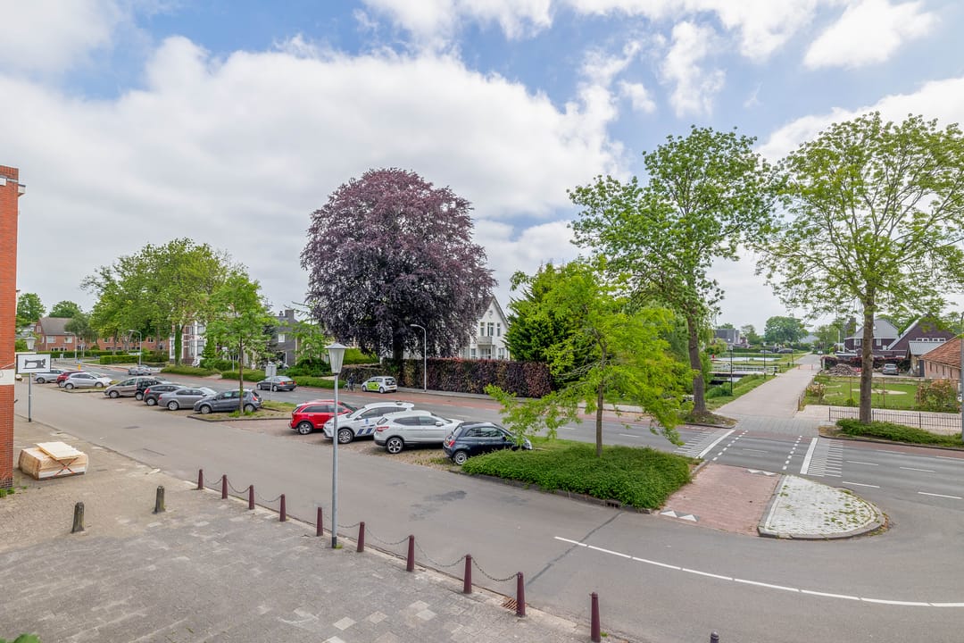 Foto 28 van Locomobielstraat 20