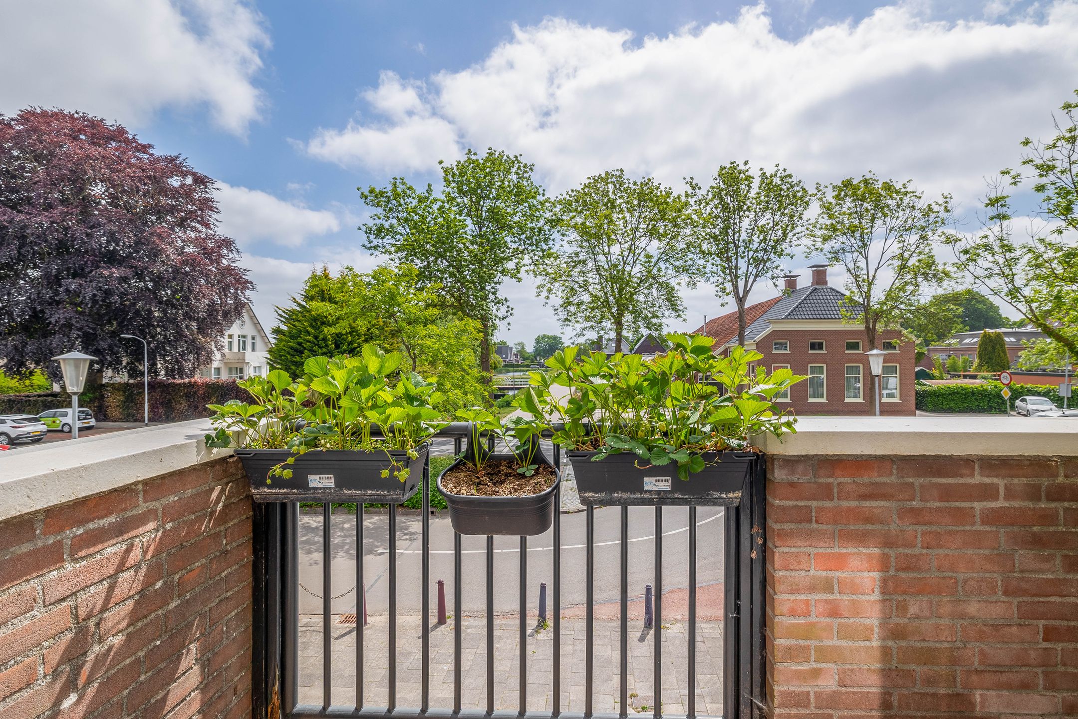 Foto 27 van Locomobielstraat 20