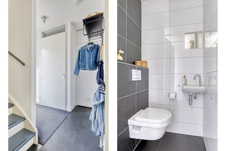 Photo 6 of Vlasakker 12