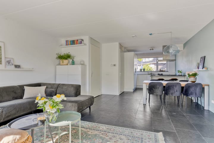 Photo 7 of Vlasakker 12