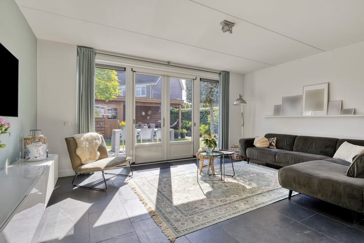 Photo 8 of Vlasakker 12