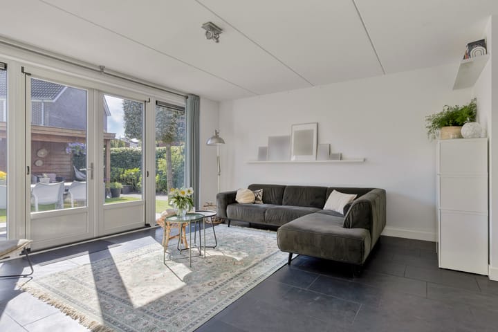 Photo 9 of Vlasakker 12