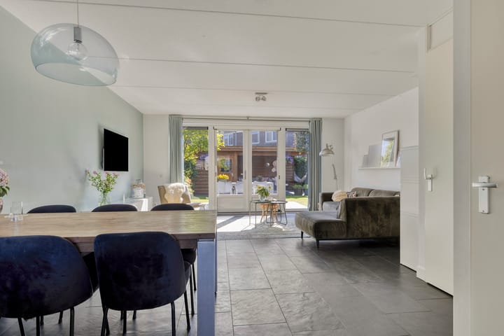 Photo 11 of Vlasakker 12