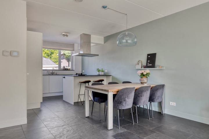 Photo 12 of Vlasakker 12