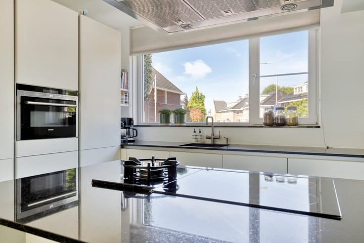 Photo 14 of Vlasakker 12