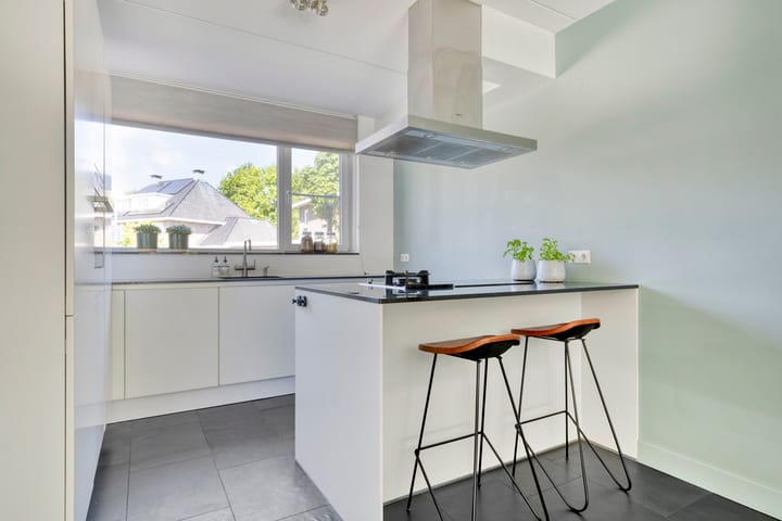 Photo 13 of Vlasakker 12