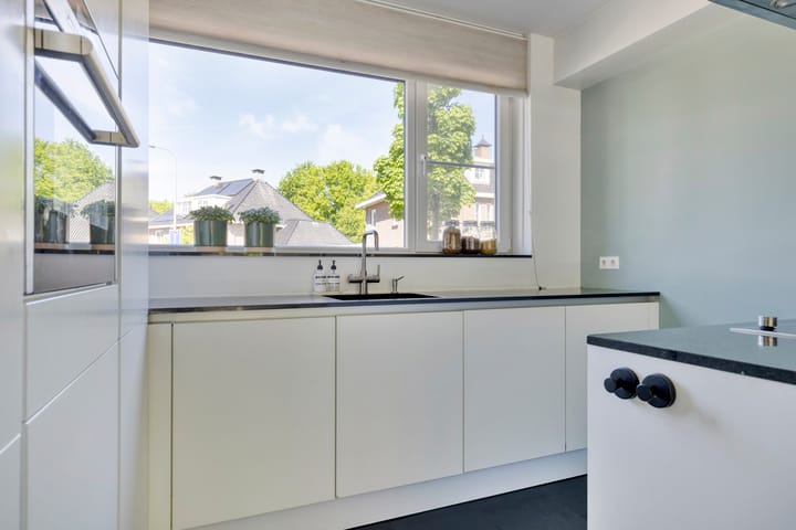 Photo 15 of Vlasakker 12