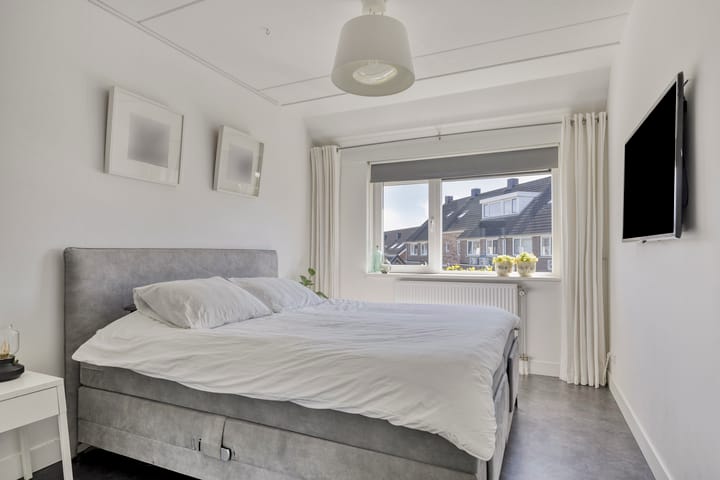 Photo 18 of Vlasakker 12