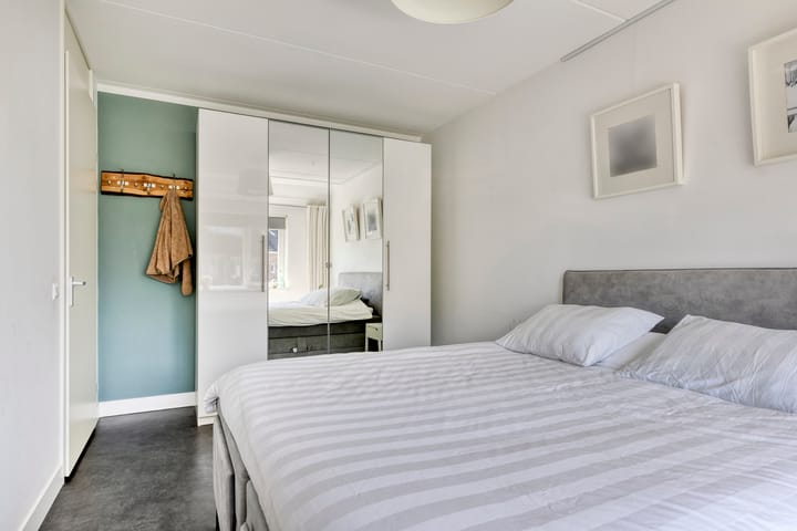 Photo 19 of Vlasakker 12