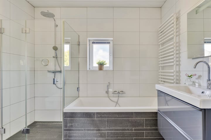 Photo 20 of Vlasakker 12