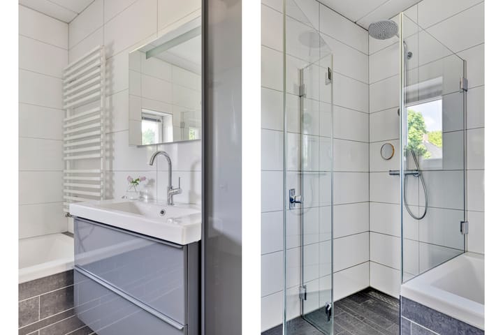 Photo 21 of Vlasakker 12