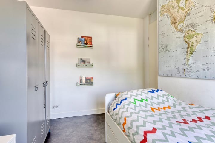 Photo 25 of Vlasakker 12