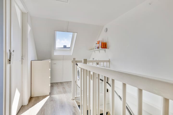 Photo 26 of Vlasakker 12