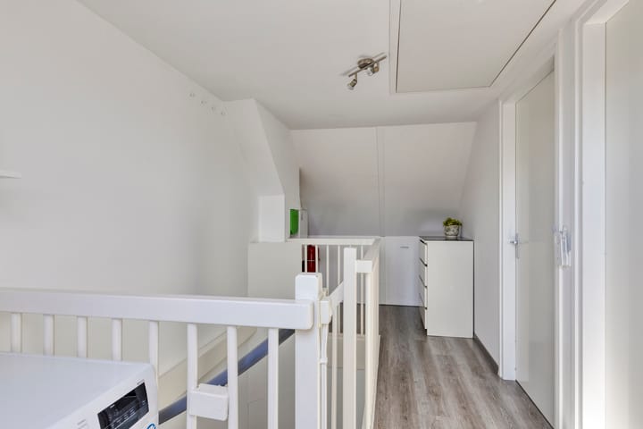 Photo 27 of Vlasakker 12