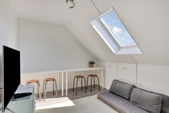 Photo 28 of Vlasakker 12