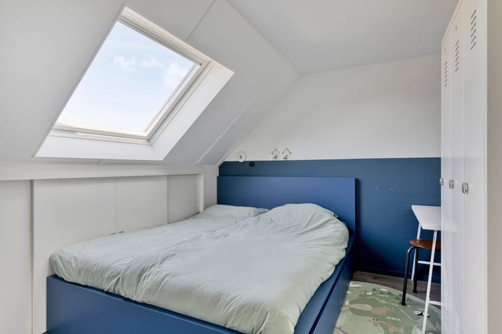 Photo 29 of Vlasakker 12