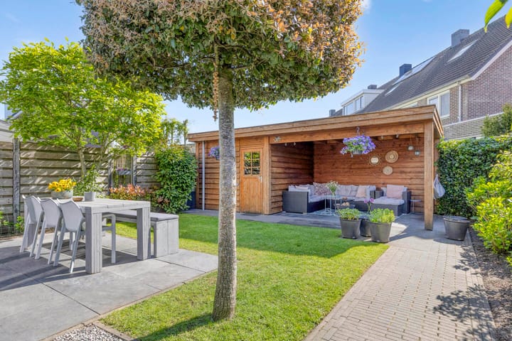 Photo 30 of Vlasakker 12