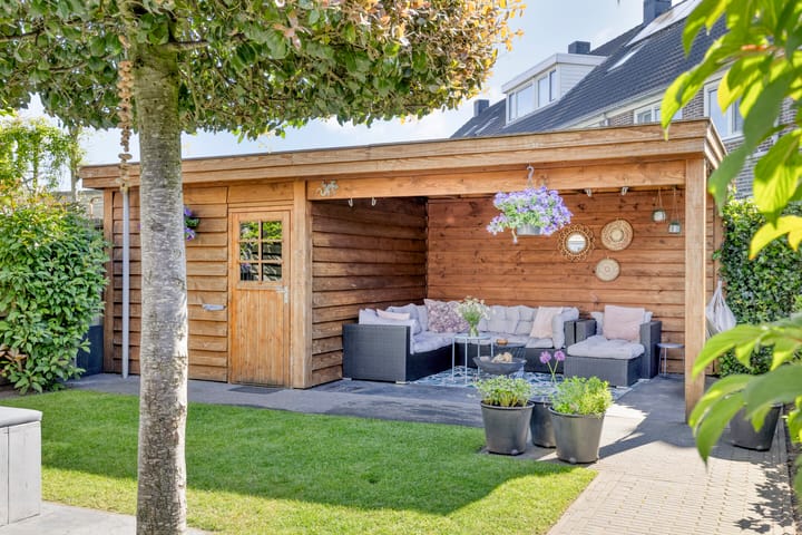 Photo 31 of Vlasakker 12