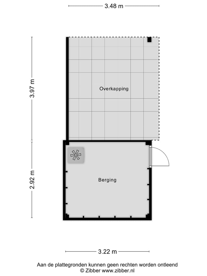 Photo 43 of Vlasakker 12