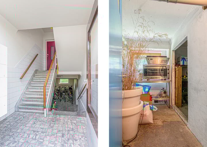 Foto 4 van Kochstraat 84