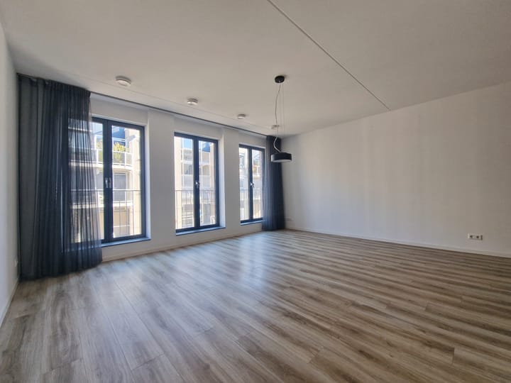 Philips Willemstraat 57-B