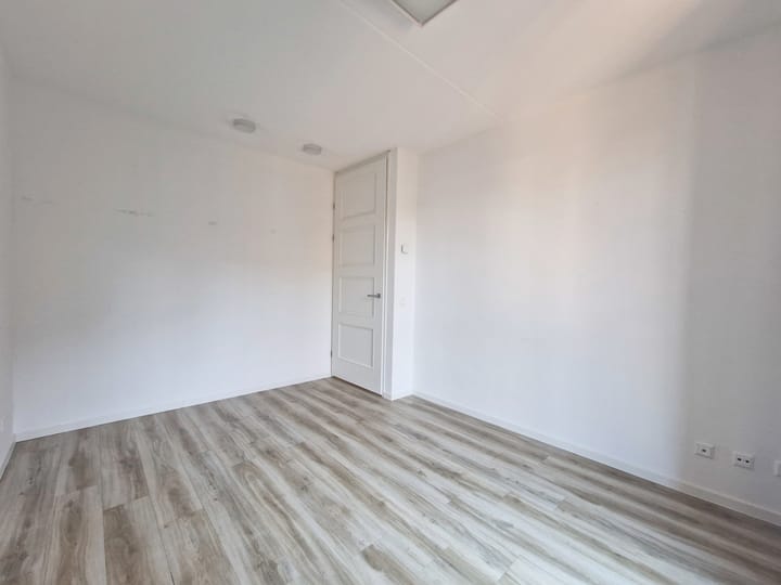 Foto 5 van Philips Willemstraat 57-B