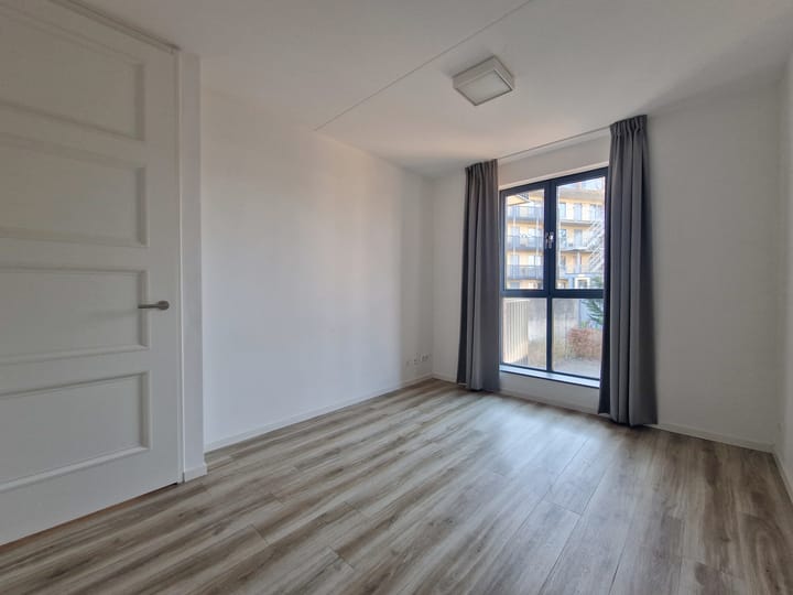 Foto 6 van Philips Willemstraat 57-B