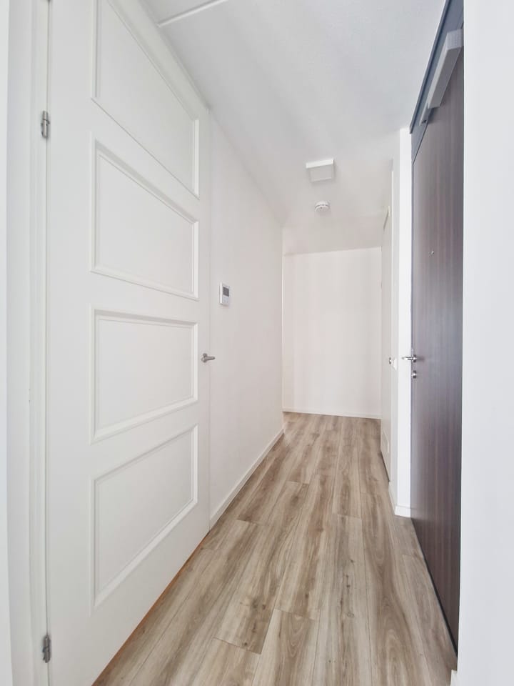 Foto 8 van Philips Willemstraat 57-B