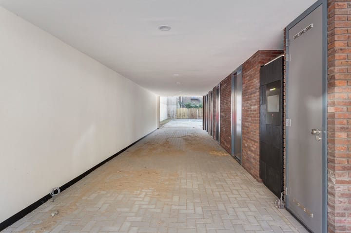 Foto 15 van Philips Willemstraat 57-B