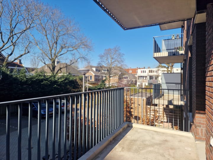 Foto 17 van Philips Willemstraat 57-B