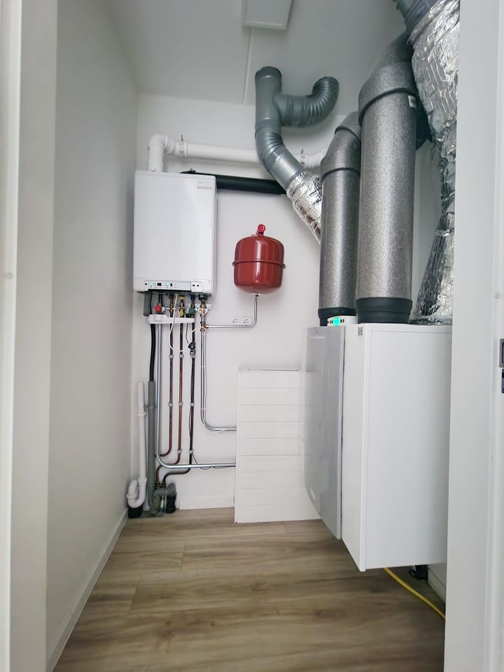 Foto 18 van Philips Willemstraat 57-B