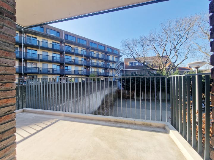 Foto 20 van Philips Willemstraat 57-B