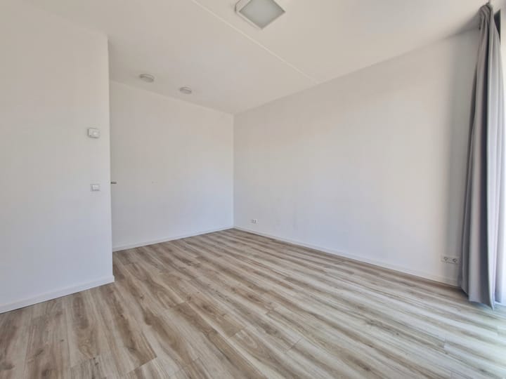 Foto 21 van Philips Willemstraat 57-B