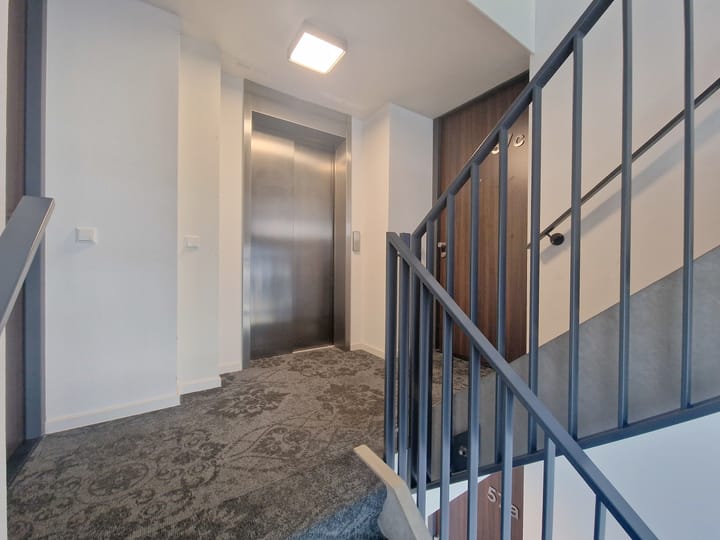 Foto 22 van Philips Willemstraat 57-B